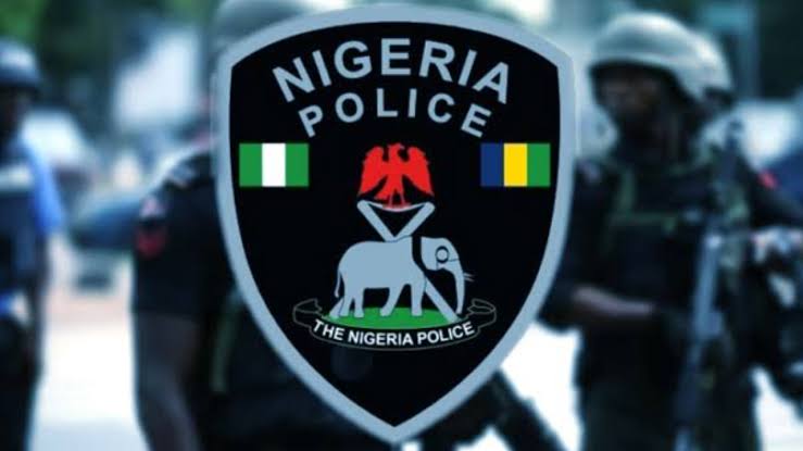 Ogun State Police Command Arrests Suspect for Raping Mentally Unstable Housewife