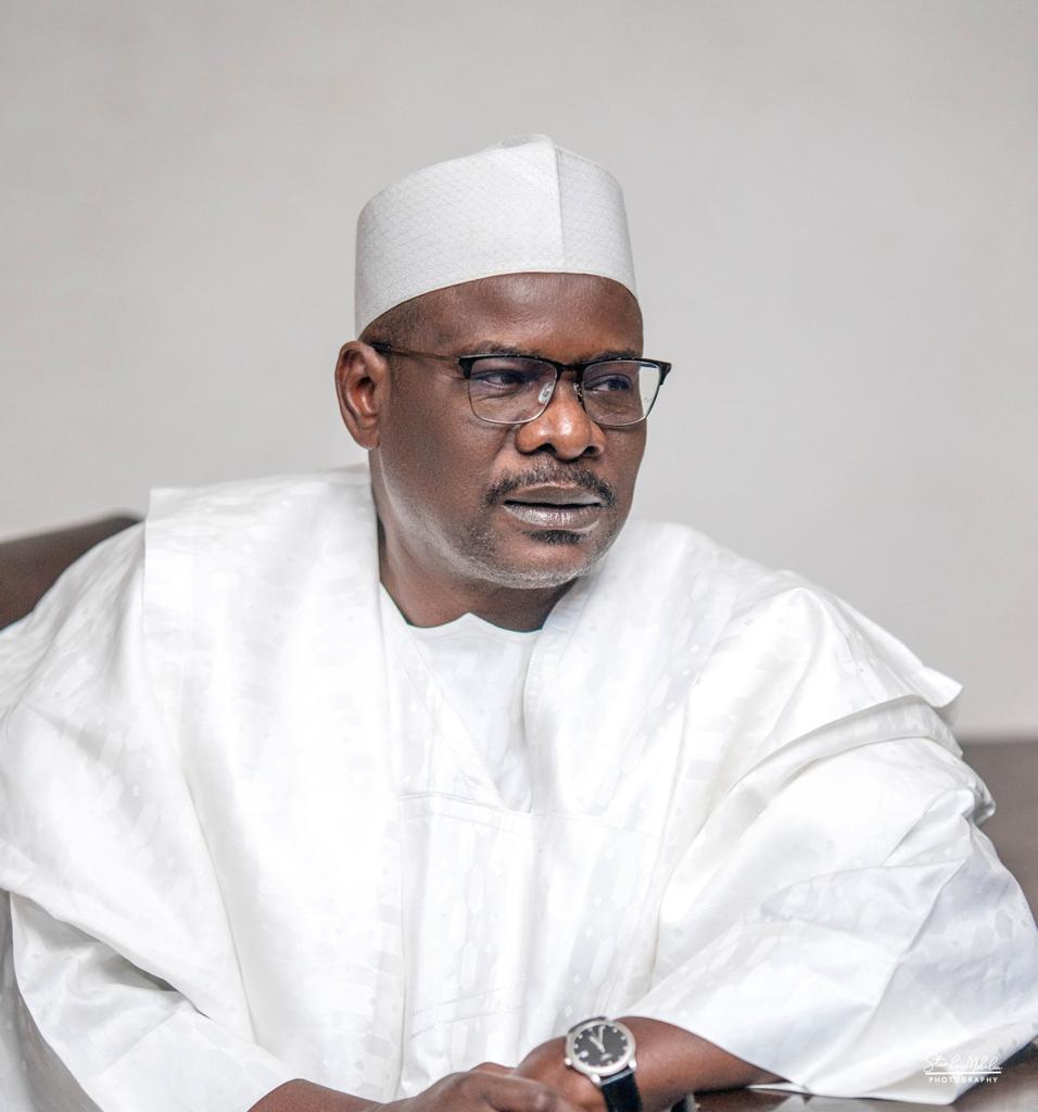 Acute Food Crisis Approaches as Insurgents Now Killing Farmers, Looting Unripe Crops –  Sen Ndume  – AgroNigeria