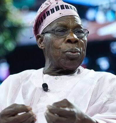 ‘Livestock Farming Has Potential for Economic Growth’ – Obasanjo – AgroNigeria