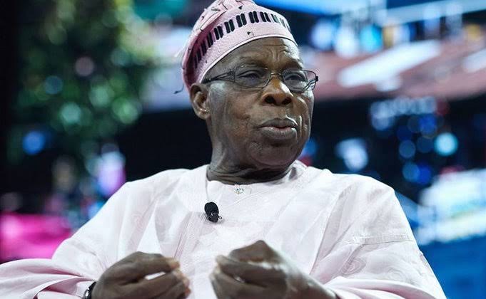 ‘Livestock Farming Has Potential for Economic Growth’ – Obasanjo – AgroNigeria