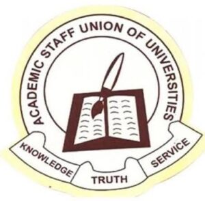 ASUU Meeting Postponed Amid Ongoing Strike Threat