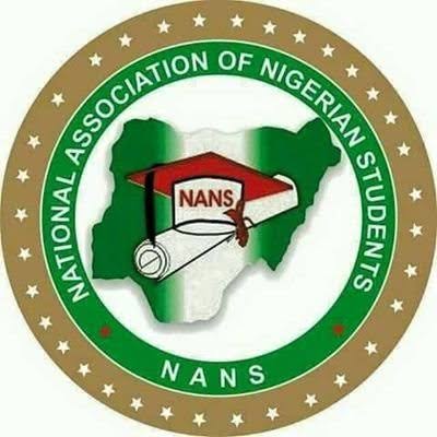 NANS urges FG to Meet ASUU Demands