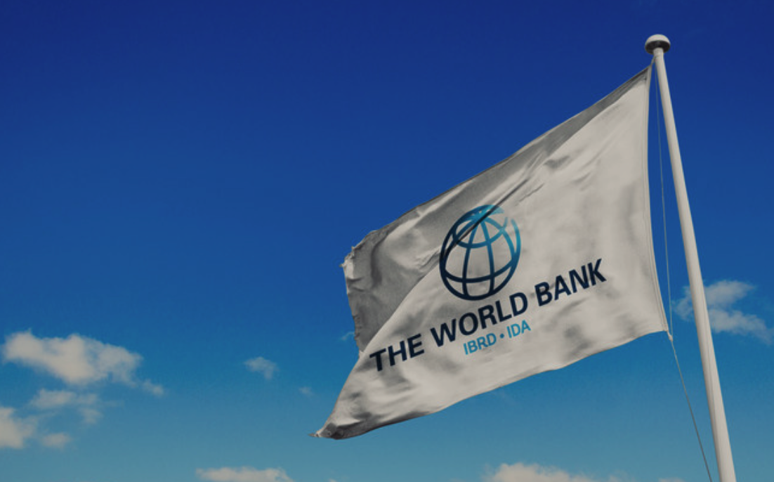 Nigeria may get World Bank’s approval for three new loan projects of $1.5 billion this week  – Nairametrics