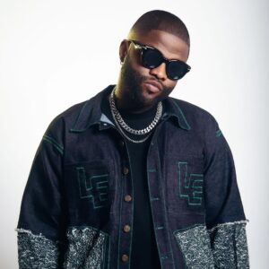 Singer Skales Reveals He Rǝgrets Not Having Baby Mamas (VIDEO)