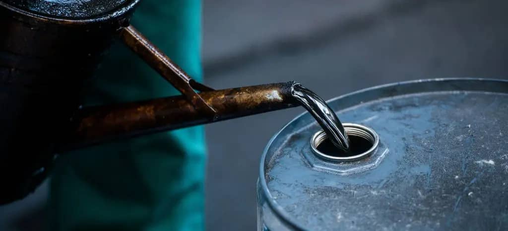 Nigeria Records 13.77% Drop in Petrol Imports Following Fuel Subsidy Removal