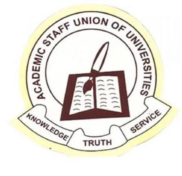 Strike Looms as ASUU Convene Crucial Meeting