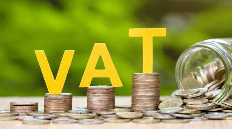 FG Scraps VAT on Cooking Gas, Diesel, Others to Ease Economic Hardship