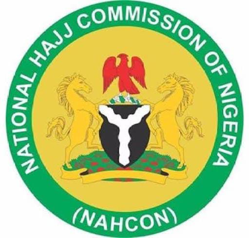 NAHCON to Refund Nigerian Pilgrims N64,679 Each for Unrendered Services During 2023 Hajj