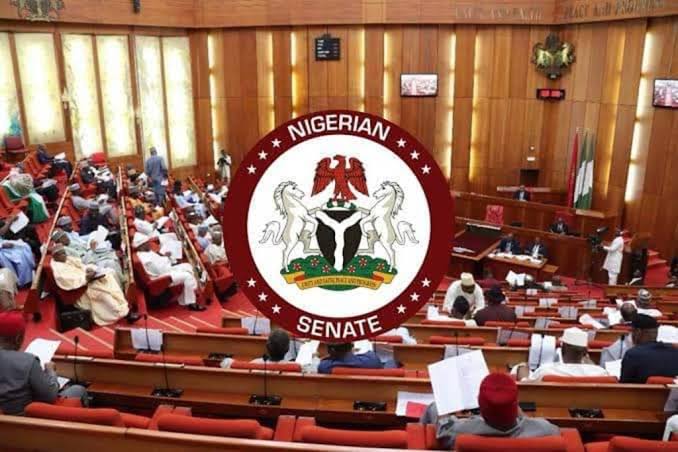 Senate Confirms 21 Federal Commissioners for RMAFC