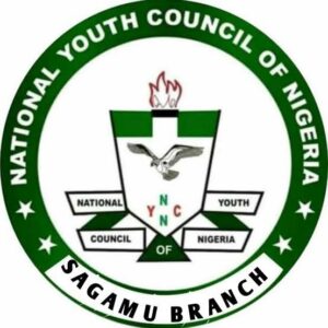 National Youth Council, Sagamu Branch Pays Courtesy Visit to Remo TV