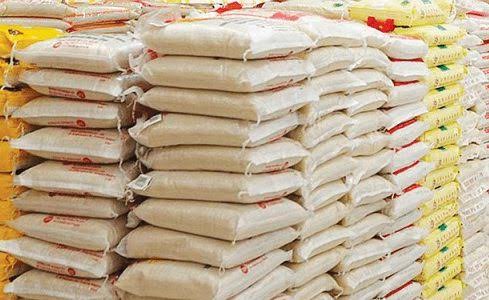 Local Rice Price Soars by 152.9% YoY to N95,738/50kg Bag – NBS