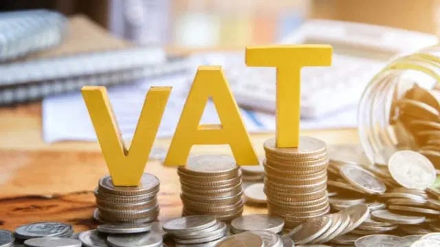 FG Introduces 15% VAT on Luxury Goods