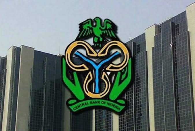 IFC, CBN Partner to Boost Local Currency Financing in Nigeria