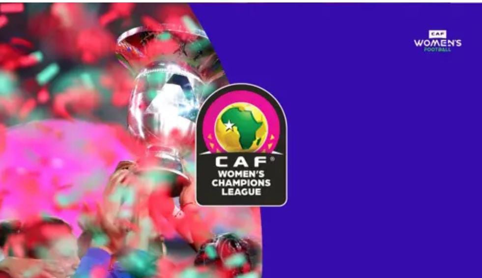 Morocco to Host CAF Women’s Champions League 2024 in November