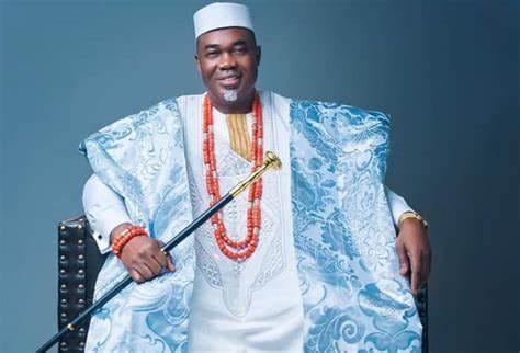 Olu of Orile-Ilawo Disowns Chiefs Over Illegal Land Sales, Insubordination