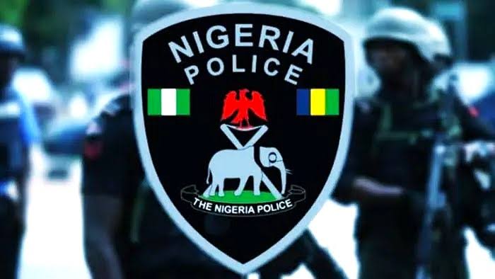 Man Arrested in Ogun for Allegedly Killing Ex-Wife During Fight