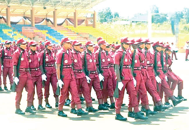 Ogun State’s Amotekun Corps to Recruit 700 New Personnel, Enhance Security Measures.