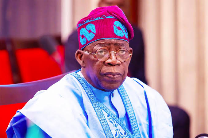 Tinubu Orders Immediate Release of Minors Arrested Over #EndBadGovernance Protests