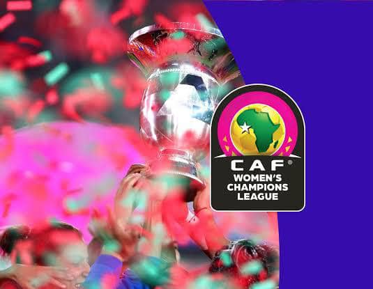 Final Squads Announced for CAF Women’s Champions League Morocco 2024