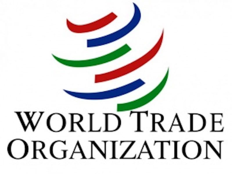 WTO Urges Nigeria to Reform Customs Procedures Amid Food Insecurity Concerns