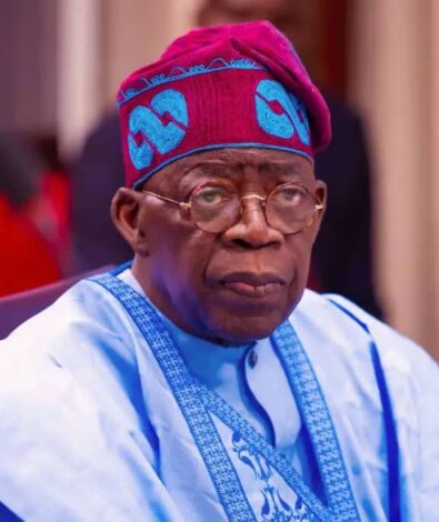 Tinubu Urges African Militaries to Unite Against Insecurity