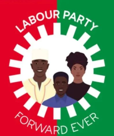 Labour Party Embarks on Nationwide Grassroots Mobilization Ahead of 2027 Election