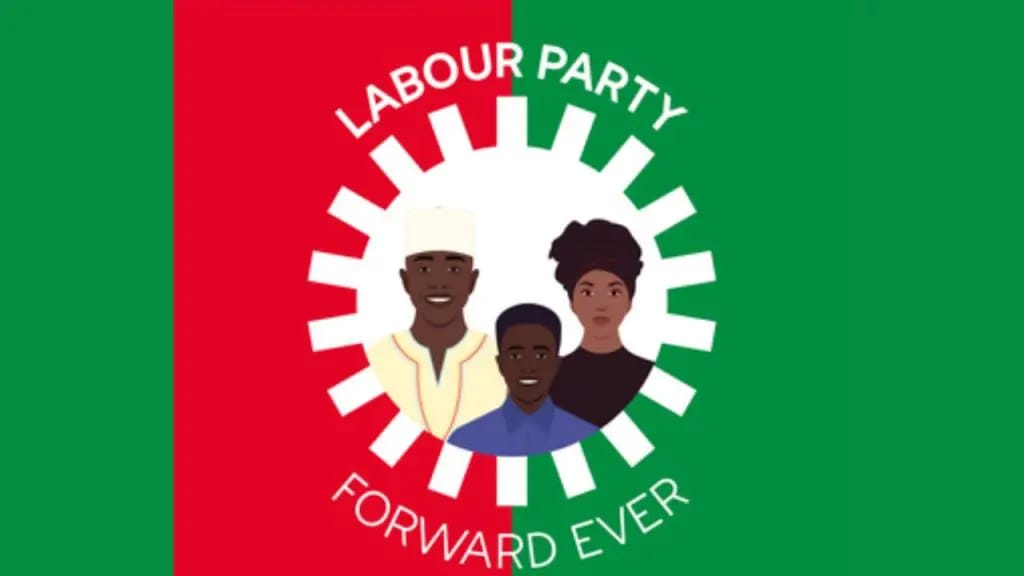 Labour Party Embarks on Nationwide Grassroots Mobilization Ahead of 2027 Election