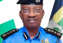 Nigeria Police Force Launches School Protection Initiative in Ogun State