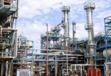 Port Harcourt Refinery Resumes Crude Oil Production