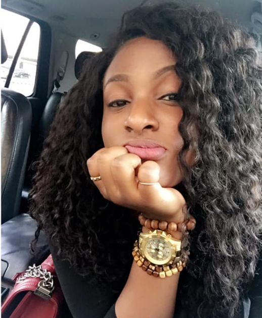 "A 40 years old married man is respected than a 50 years old unmarried man. Men need marriage than women" – Lady opines